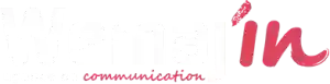 logo-wemajin-min