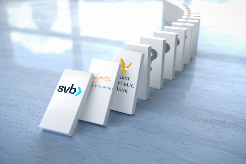 Finalisation et livraison d'un logo et de sa charte graphique