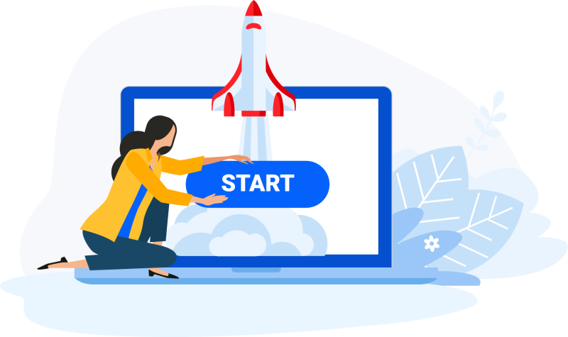 La création de des outils en community management La création de des outils en community management