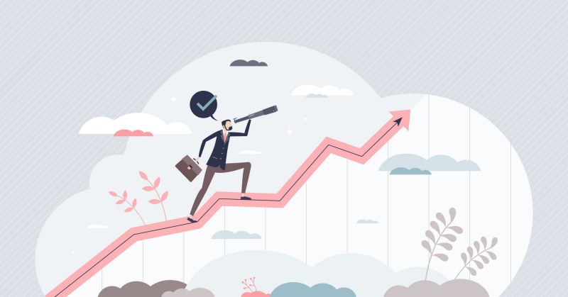 Suivi et analyse des données pouir définir un plan d'actions